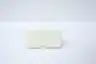 SOCOMEC 62A618 HEAVY DUTY ROTARY S/E HANDLE thumbnail 3