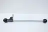 SOCOMEC 62A618 HEAVY DUTY ROTARY S/E HANDLE thumbnail 4