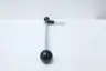 SOCOMEC 62A618 HEAVY DUTY ROTARY S/E HANDLE thumbnail 5