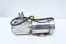 GROVE GEAR SS-BMQ-826-100-R-56 GEARMOTOR 345RPM 1HP 3PH 208-230/460V-AC thumbnail 1