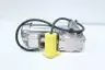 GROVE GEAR SS-BMQ-826-100-R-56 GEARMOTOR 345RPM 1HP 3PH 208-230/460V-AC thumbnail 3