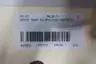 GROVE GEAR SS-BMQ-826-100-R-56 GEARMOTOR 345RPM 1HP 3PH 208-230/460V-AC thumbnail 6