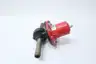 JORDAN VALVE 60 IRON PRESSURE REGULATOR VALVE 1IN NPT 1-5PSI thumbnail 2