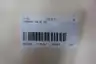 JORDAN VALVE 60 IRON PRESSURE REGULATOR VALVE 1IN NPT 1-5PSI thumbnail 5