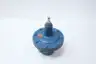 WATSON MCDANIEL TYPE O PRESSURE REDUCING VALVE 1-1/2IN NPT 40-85PSI thumbnail 1