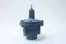 WATSON MCDANIEL TYPE O PRESSURE REDUCING VALVE 1-1/2IN NPT 40-85PSI thumbnail 2