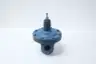 WATSON MCDANIEL TYPE O PRESSURE REDUCING VALVE 1-1/2IN NPT 40-85PSI thumbnail 3