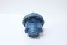 WATSON MCDANIEL TYPE O PRESSURE REDUCING VALVE 1-1/2IN NPT 40-85PSI thumbnail 4