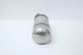 ARMSTRONG 1812 STAINLESS STEAM TRAP 125PSI 1IN NPT