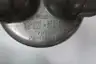 ARMSTRONG 1812 STAINLESS STEAM TRAP 125PSI 1IN NPT thumbnail 5