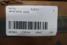 ARMSTRONG 1812 STAINLESS STEAM TRAP 125PSI 1IN NPT thumbnail 7