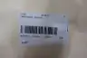 ARMSTRONG D60342 STEEL FLANGED Y-STRAINER 2IN 150 thumbnail 5