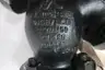 ARMSTRONG D60342 STEEL FLANGED Y-STRAINER 2IN 150 thumbnail 4