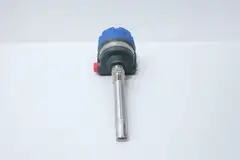 MAGNETROL 961-50A0-010/9A1-A11A-005 ULTRASONIC LEVEL SWITCH 12-35V-DC