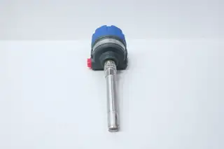 MAGNETROL 961-50A0-010/9A1-A11A-005 ULTRASONIC LEVEL SWITCH 12-35V-DC