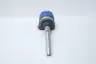 MAGNETROL 961-50A0-010/9A1-A11A-005 ULTRASONIC LEVEL SWITCH 12-35V-DC thumbnail 1