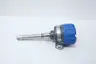MAGNETROL 961-50A0-010/9A1-A11A-005 ULTRASONIC LEVEL SWITCH 12-35V-DC thumbnail 2