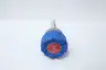 MAGNETROL 961-50A0-010/9A1-A11A-005 ULTRASONIC LEVEL SWITCH 12-35V-DC thumbnail 3