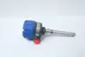 MAGNETROL 961-50A0-010/9A1-A11A-005 ULTRASONIC LEVEL SWITCH 12-35V-DC thumbnail 4