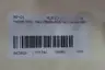 MAGNETROL 961-50A0-010/9A1-A11A-005 ULTRASONIC LEVEL SWITCH 12-35V-DC thumbnail 6