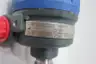 MAGNETROL 961-50A0-010/9A1-A11A-005 ULTRASONIC LEVEL SWITCH 12-35V-DC thumbnail 5