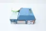 ROSEMOUNT 8712EMR2A1N5M4 FLOW TRANSMITTER 12-42V-DC thumbnail 2