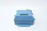ROSEMOUNT 8712EMR2A1N5M4 FLOW TRANSMITTER 12-42V-DC thumbnail 3