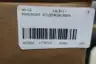 ROSEMOUNT 8712EMR2A1N5M4 FLOW TRANSMITTER 12-42V-DC thumbnail 5
