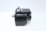 SANYO DENKI P80B22450LCPUB SERVO MOTOR 4.2KW 2400RPM thumbnail 2
