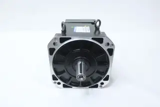 SANYO DENKI R2AA2250ALCPKL SERVO MOTOR 5KW 2000RPM
