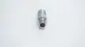ALLEN BRADLEY 871TS-N12BP18-D4 INDUCTIVE PROXIMITY SENSOR 10-30V-DC thumbnail 2