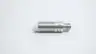 ALLEN BRADLEY 871TS-N12BP18-D4 INDUCTIVE PROXIMITY SENSOR 10-30V-DC thumbnail 3