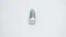ALLEN BRADLEY 871TS-N12BP18-D4 INDUCTIVE PROXIMITY SENSOR 10-30V-DC thumbnail 4