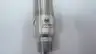 ALLEN BRADLEY 871TS-N12BP18-D4 INDUCTIVE PROXIMITY SENSOR 10-30V-DC thumbnail 5