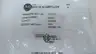ALLEN BRADLEY 871TS-N12BP18-D4 INDUCTIVE PROXIMITY SENSOR 10-30V-DC thumbnail 6