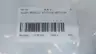 ALLEN BRADLEY 871TS-N12BP18-D4 INDUCTIVE PROXIMITY SENSOR 10-30V-DC thumbnail 7