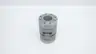 KTR ROTEX GS38 JAW COUPLING ASSEMBLY thumbnail 1