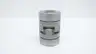 KTR ROTEX GS38 JAW COUPLING ASSEMBLY thumbnail 2