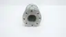 KTR ROTEX GS38 JAW COUPLING ASSEMBLY thumbnail 4