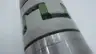 KTR ROTEX GS38 JAW COUPLING ASSEMBLY thumbnail 5