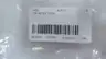 KTR ROTEX GS38 JAW COUPLING ASSEMBLY thumbnail 6