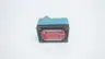 HONEYWELL EX-AR30 EXPLOSION PROOF LIMIT SWITCH 125/250/480V-AC thumbnail 2