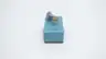 HONEYWELL EX-AR30 EXPLOSION PROOF LIMIT SWITCH 125/250/480V-AC thumbnail 4