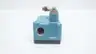 HONEYWELL EX-AR30 EXPLOSION PROOF LIMIT SWITCH 125/250/480V-AC thumbnail 5