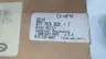 HONEYWELL EX-AR30 EXPLOSION PROOF LIMIT SWITCH 125/250/480V-AC thumbnail 8