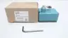 HONEYWELL EX-AR30 EXPLOSION PROOF LIMIT SWITCH 125/250/480V-AC thumbnail 1