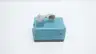 HONEYWELL EX-AR30 EXPLOSION PROOF LIMIT SWITCH 125/250/480V-AC thumbnail 2