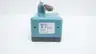 HONEYWELL EX-AR30 EXPLOSION PROOF LIMIT SWITCH 125/250/480V-AC thumbnail 3