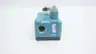 HONEYWELL EX-AR30 EXPLOSION PROOF LIMIT SWITCH 125/250/480V-AC thumbnail 5