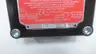 HONEYWELL EX-AR30 EXPLOSION PROOF LIMIT SWITCH 125/250/480V-AC thumbnail 6
